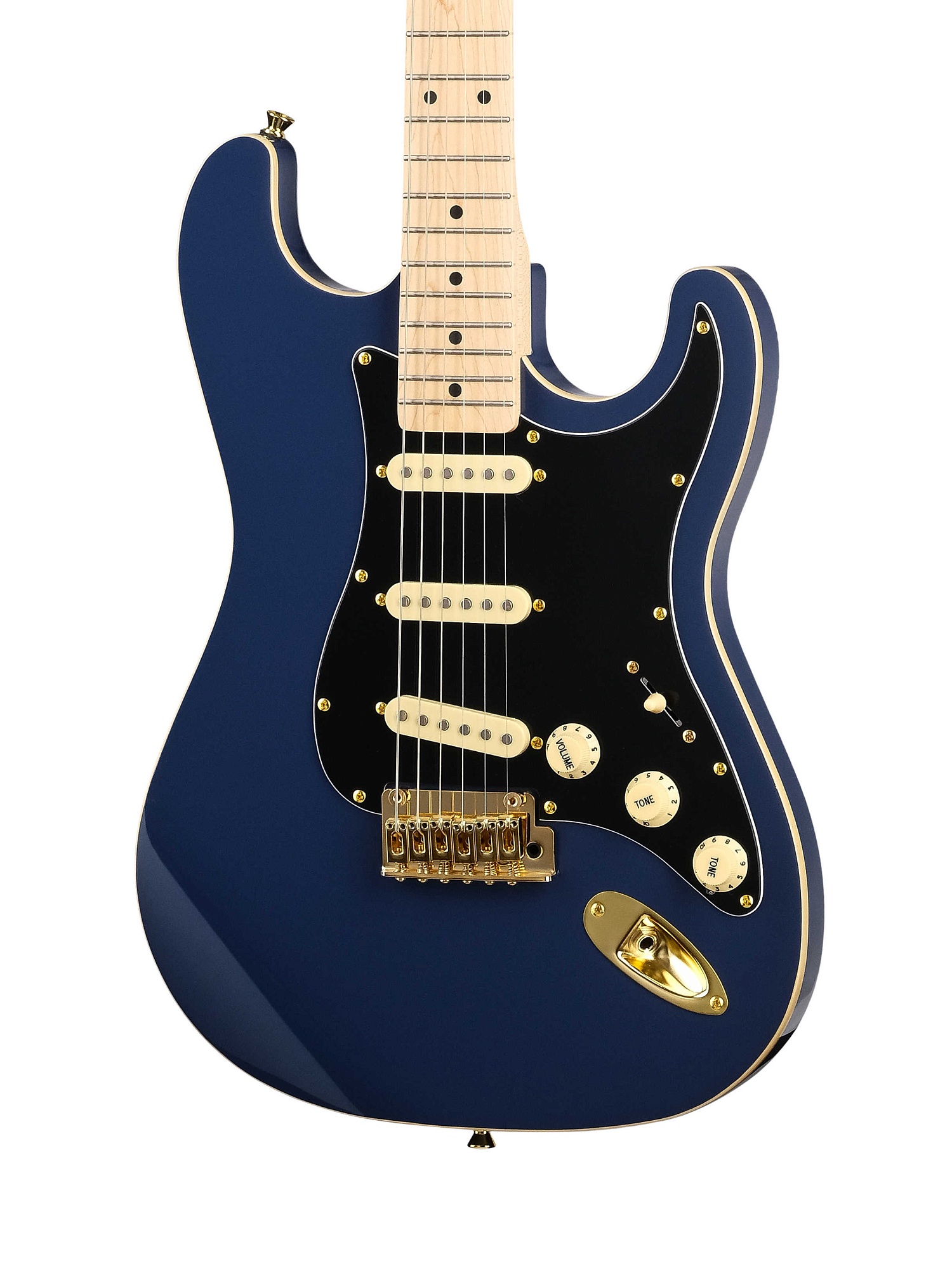 Justpro ST10SE-MC01-NB