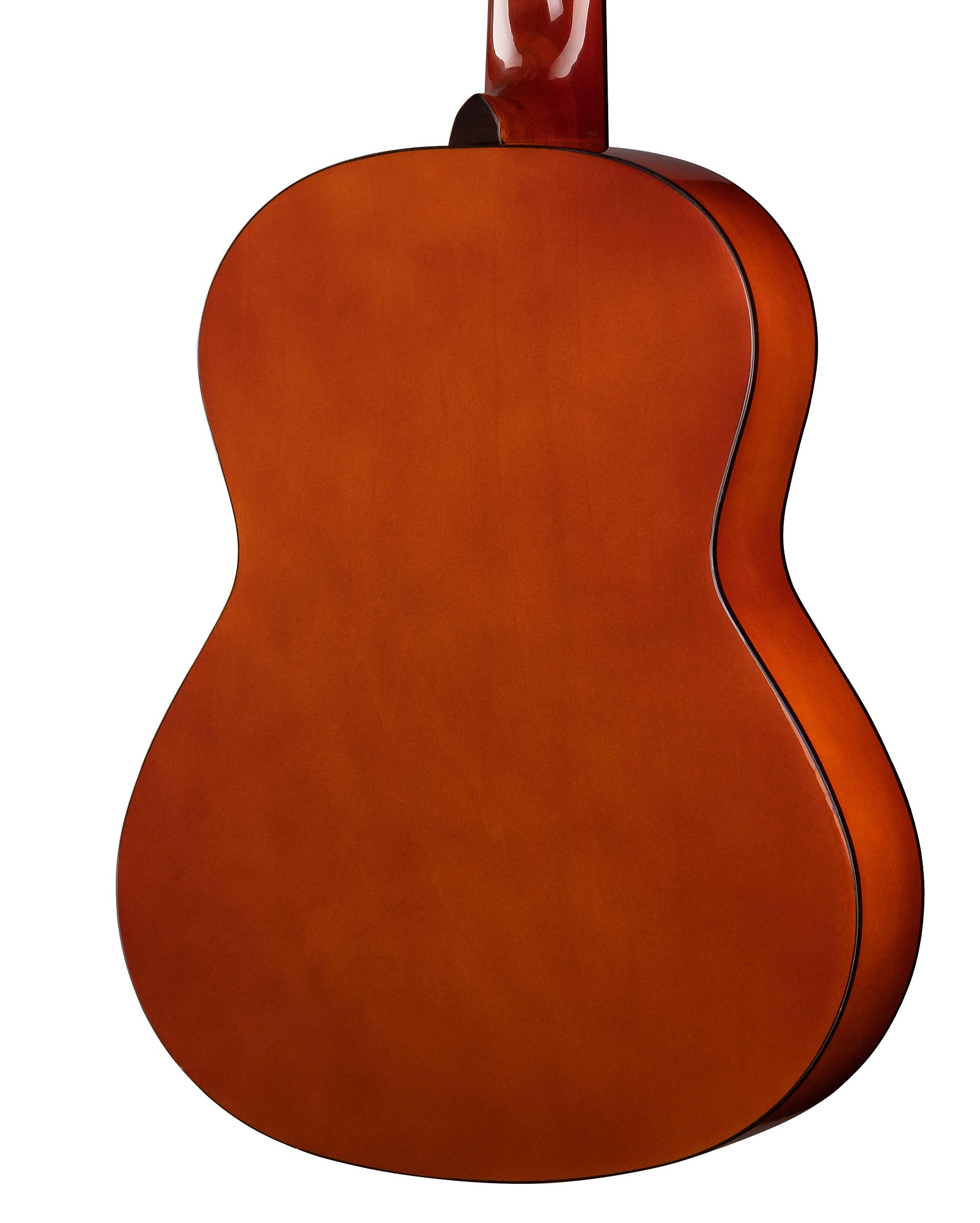 Caraya C941-YL