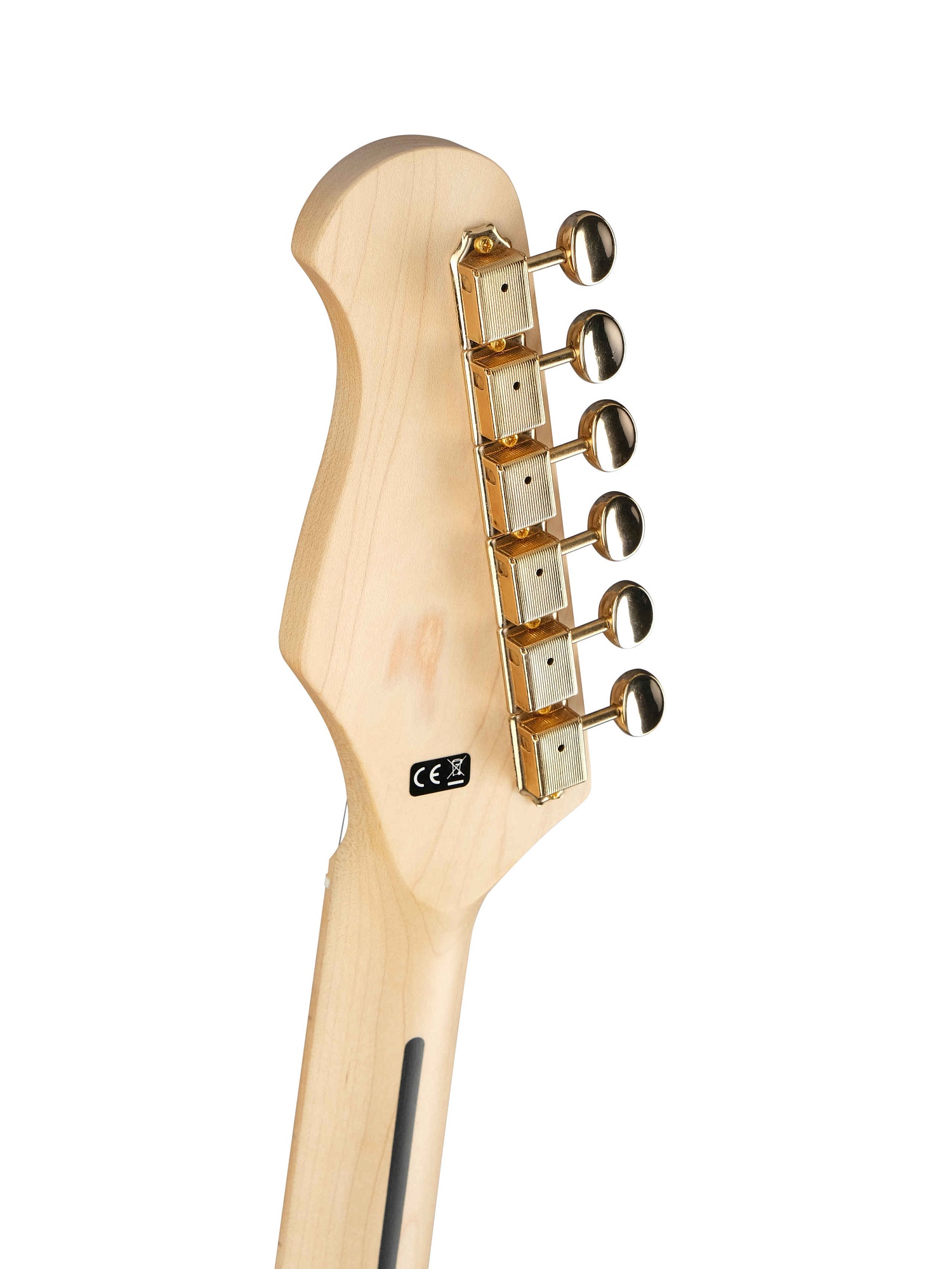 Justpro ST10SE-MC01-NB