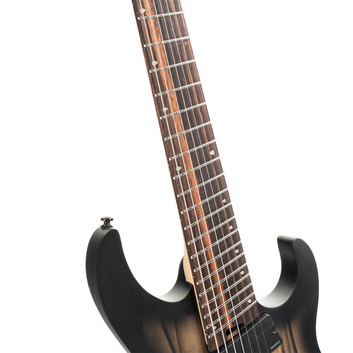 Cort KX507MS Pale Moon NBB KX Series