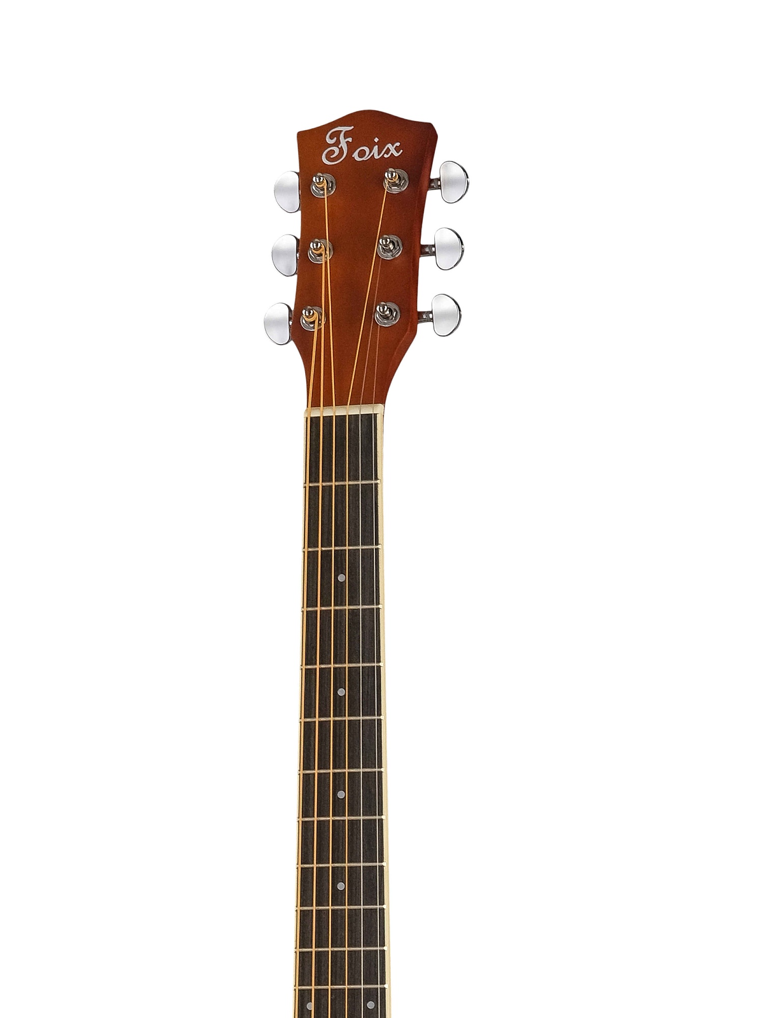 Foix FFG-ED15-N