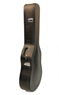Kremona Fiesta-FS-w/case Spruce Artist Series