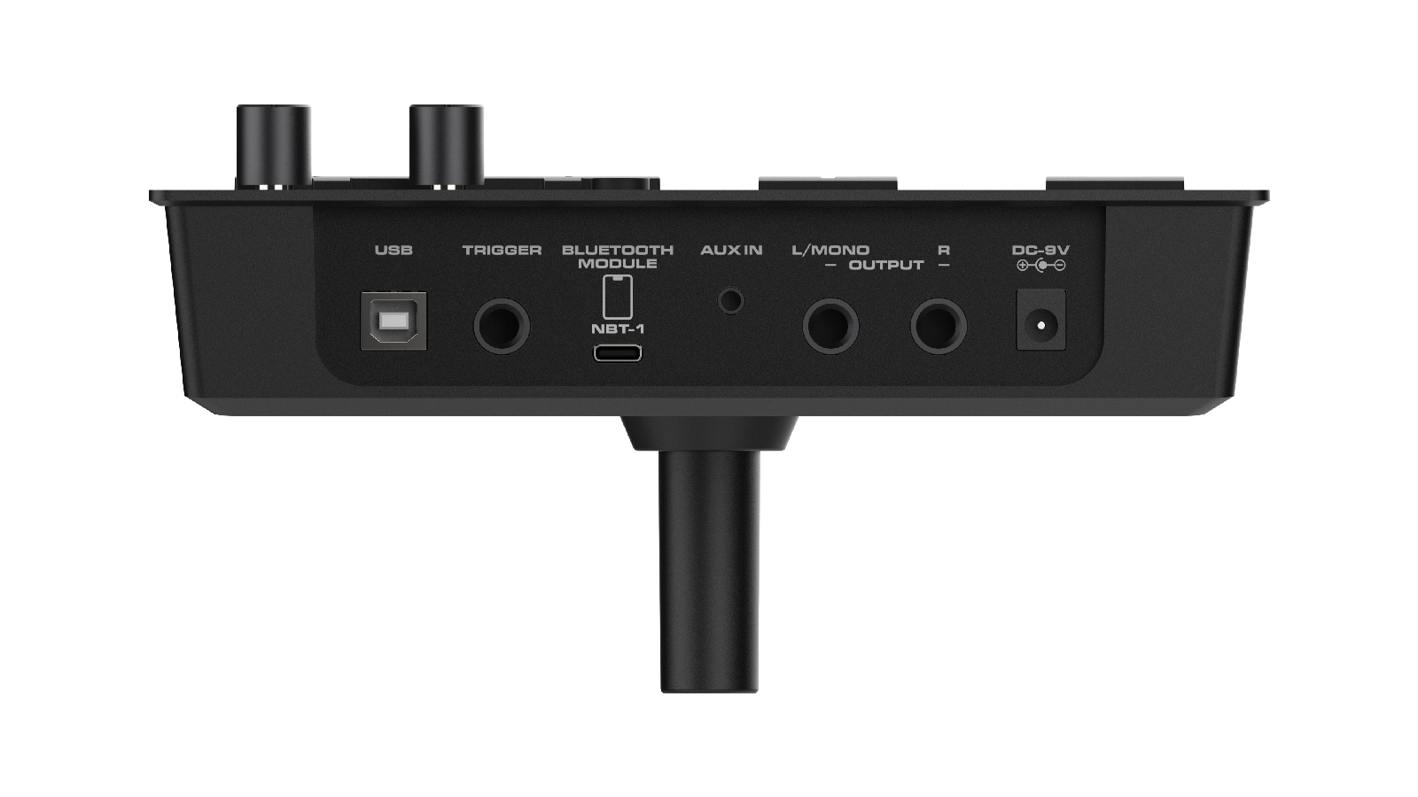 Nux DM-300