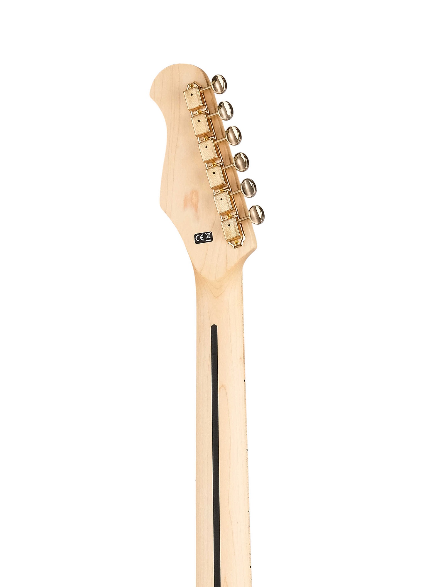 Justpro ST10SE-MC01-NB