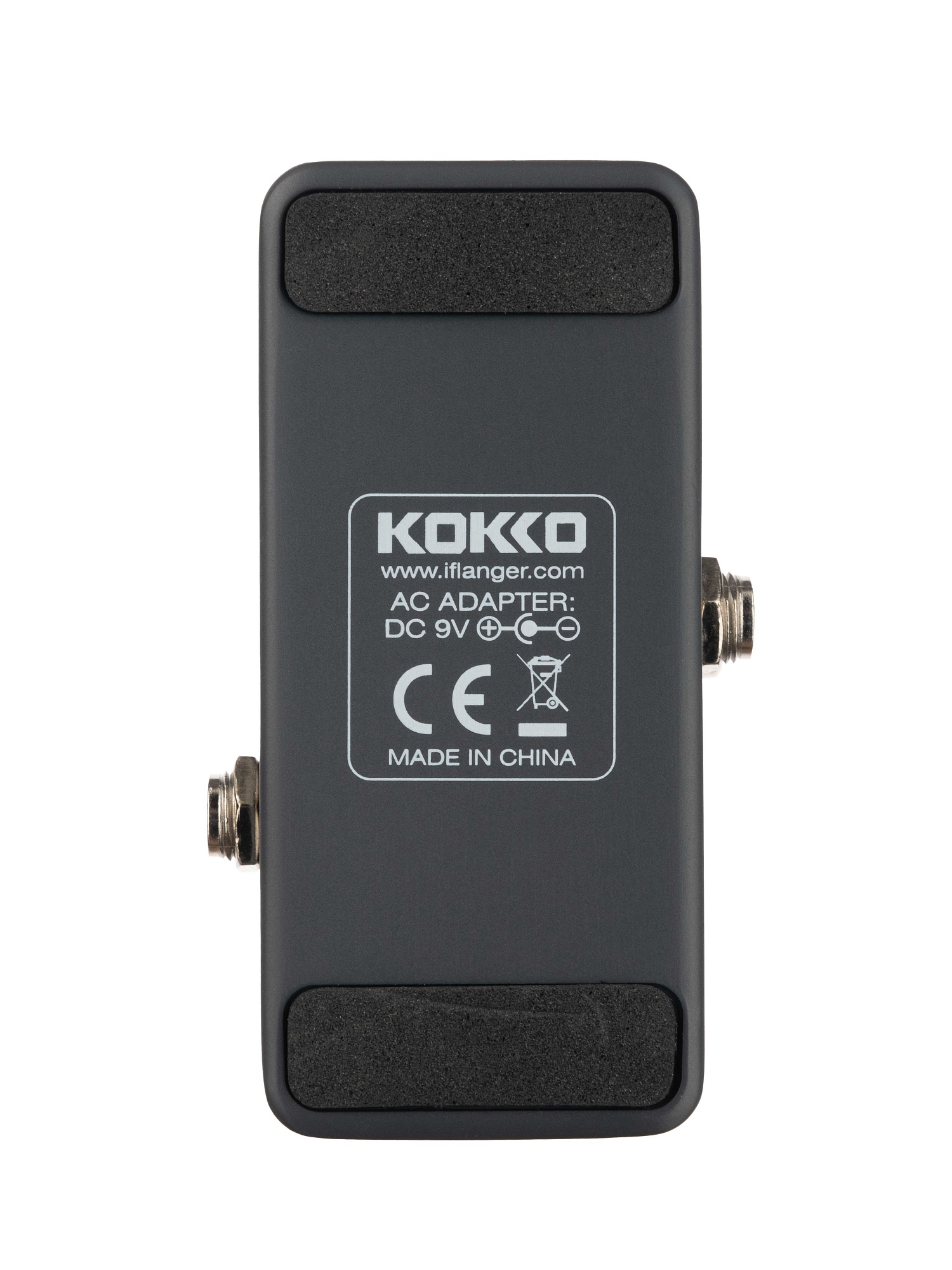 Kokko FLP2 Sos Loop Mini