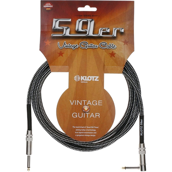Klotz VINA300 59 Vintage