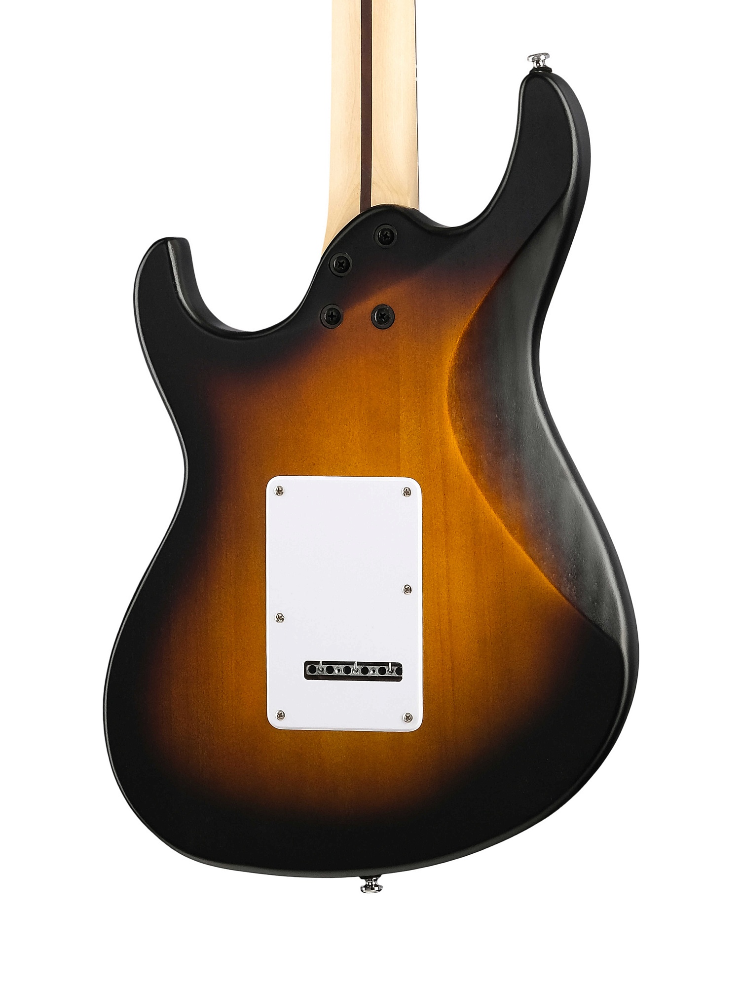 Cort G110-OPSB G Series