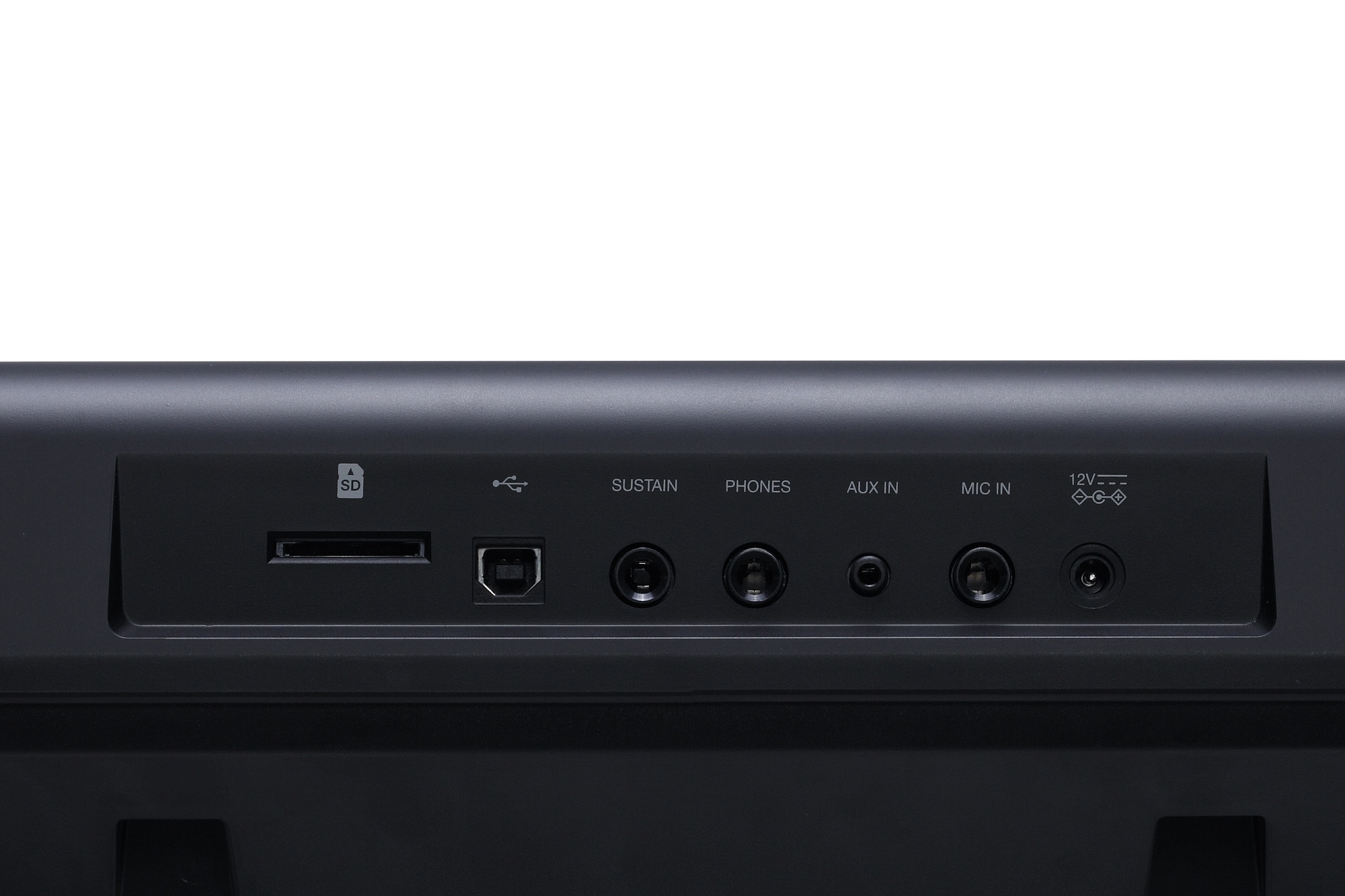 Medeli MK401
