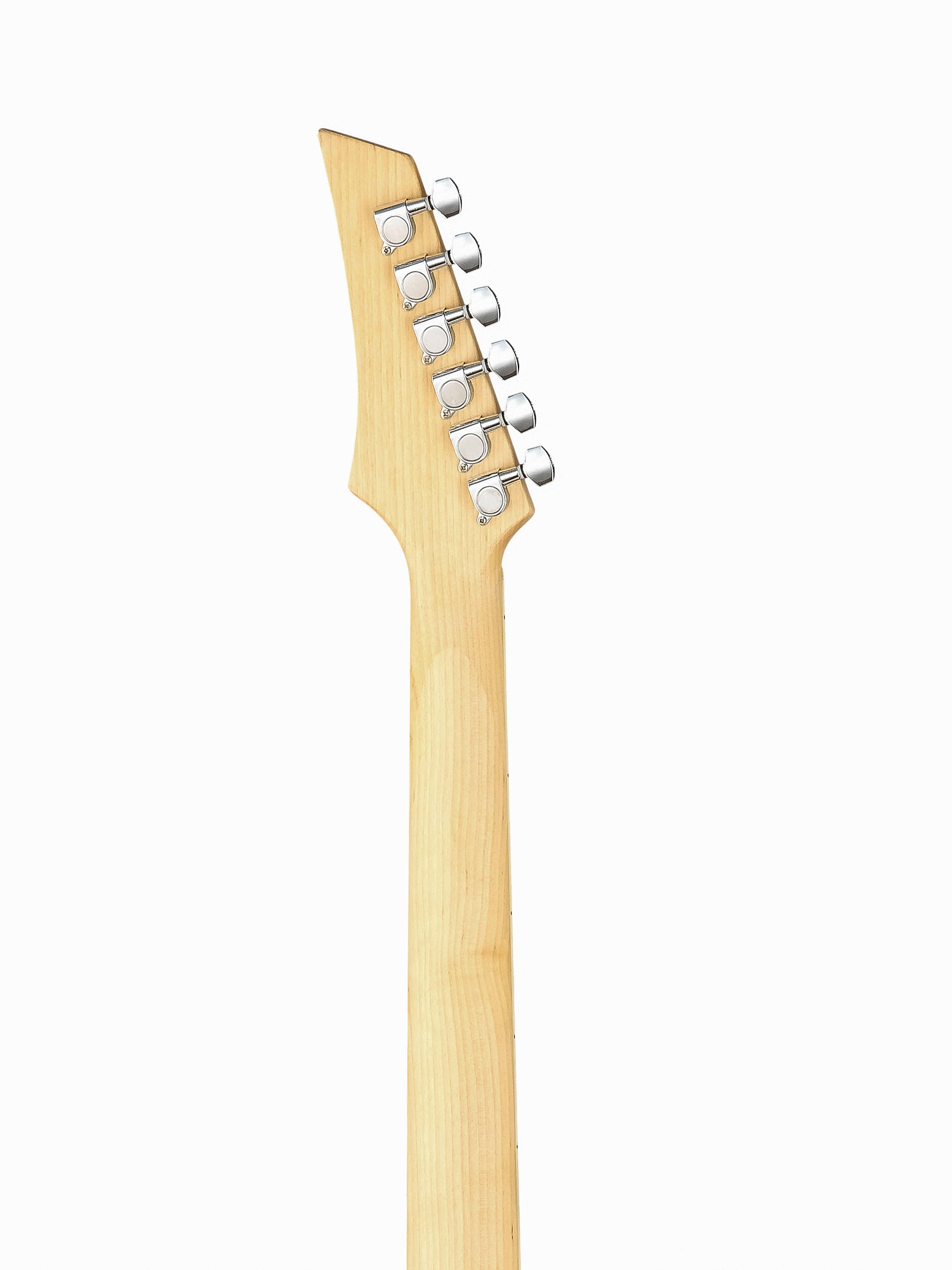 Sunsmile SJS-12