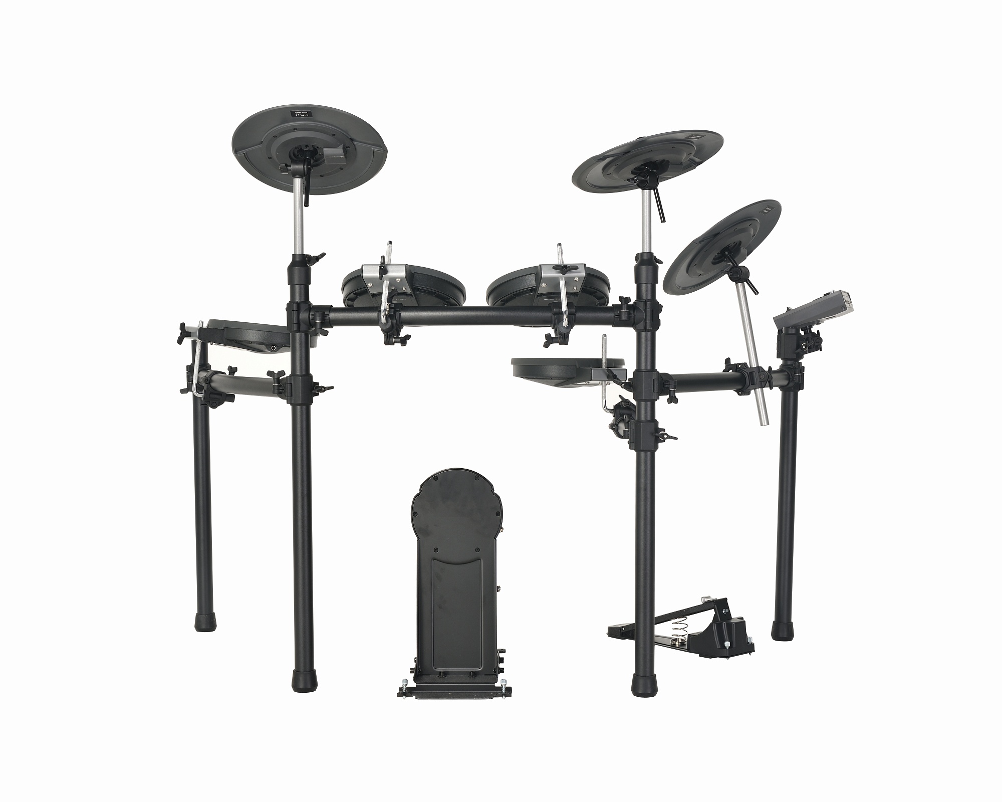 LDrums MK-5L