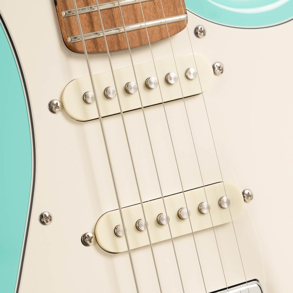 Cort G200SE-SFG G Series