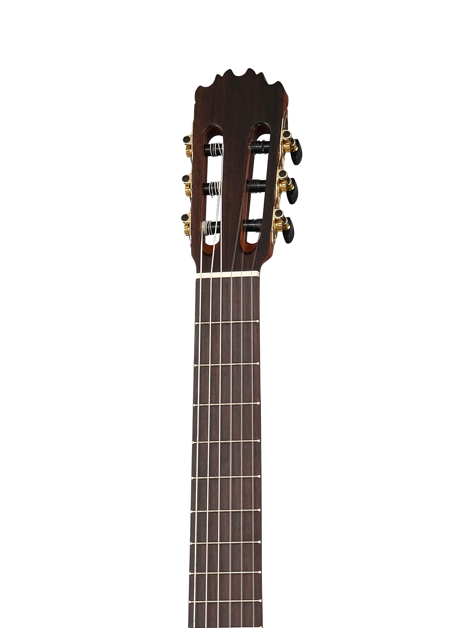 Martinez MM4