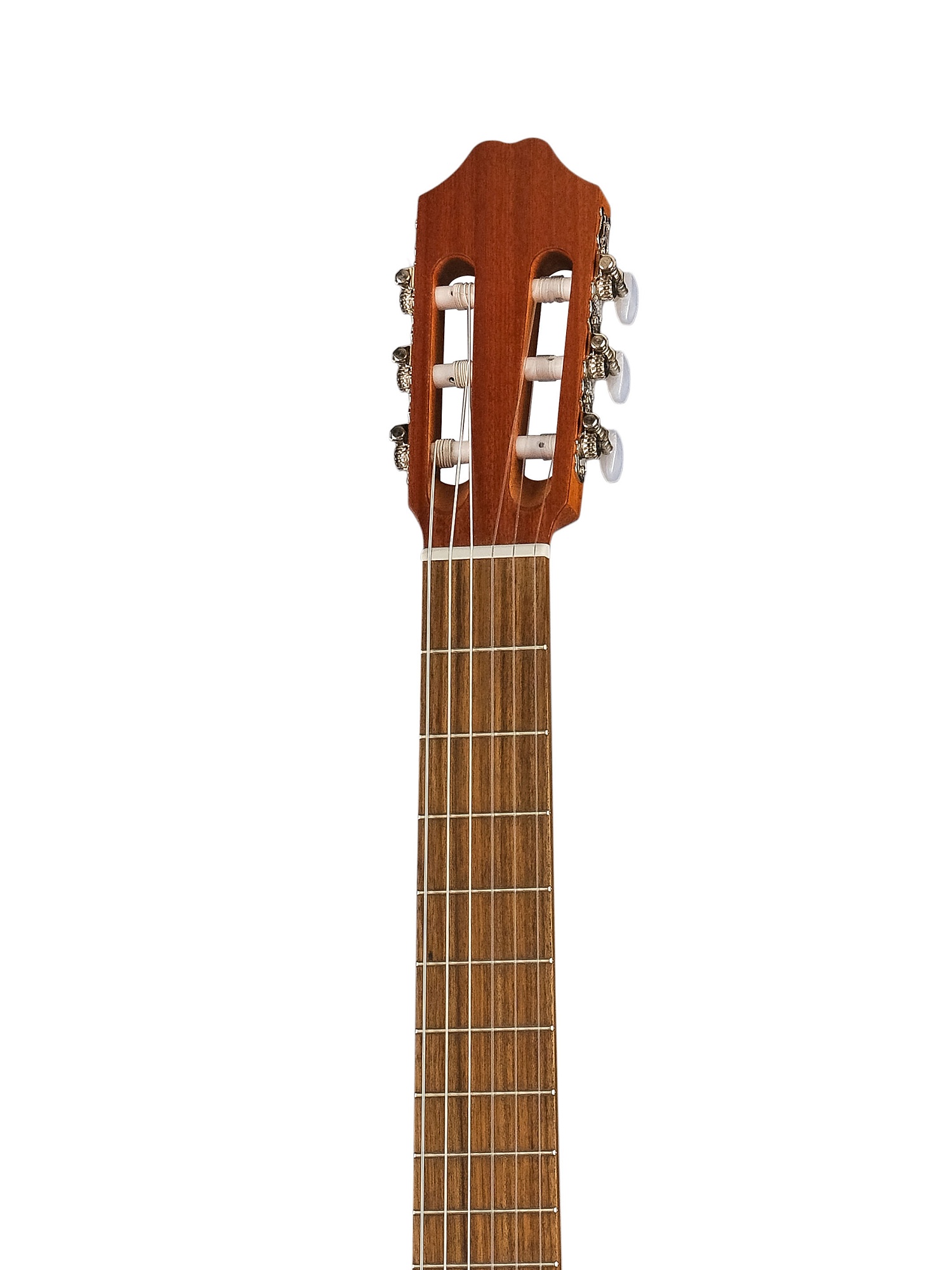 Kremona Lilia Soloist Series