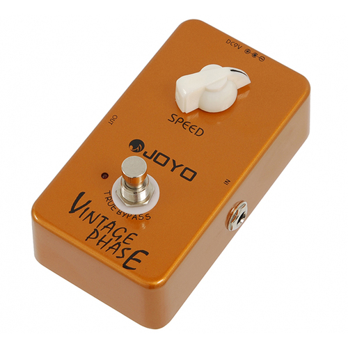 Joyo JF-06-Vintage-Phase