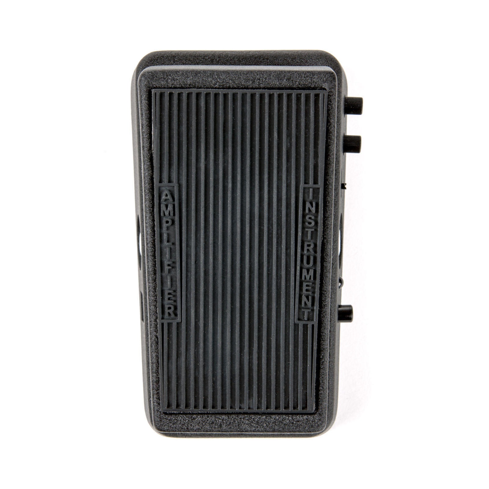 Dunlop CBM535Q Crybaby Q Mini