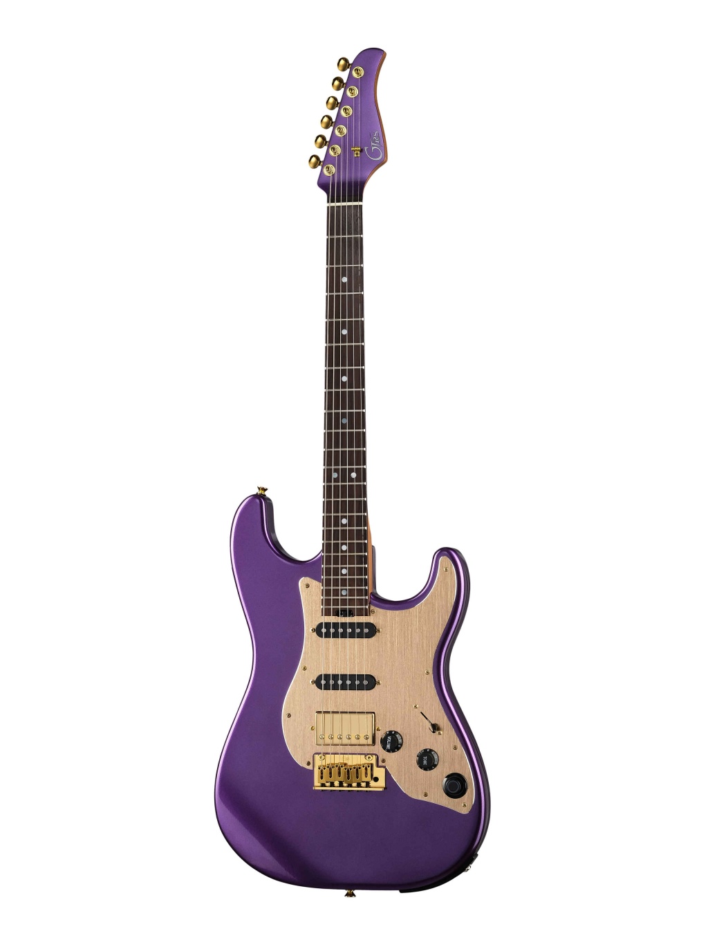 GTRS S900-Standard-900-650-PPR