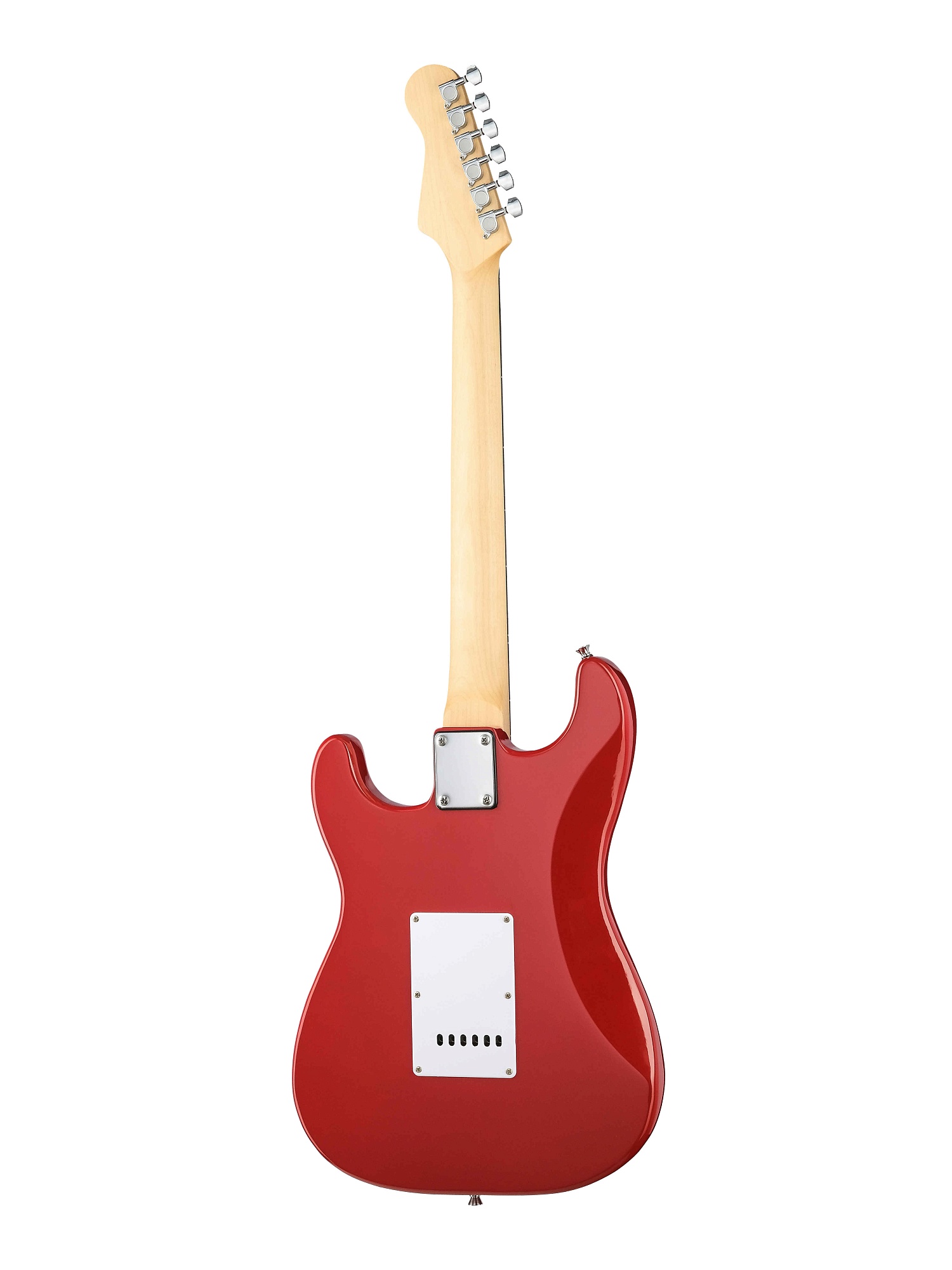 Sunsmile SST-01AF