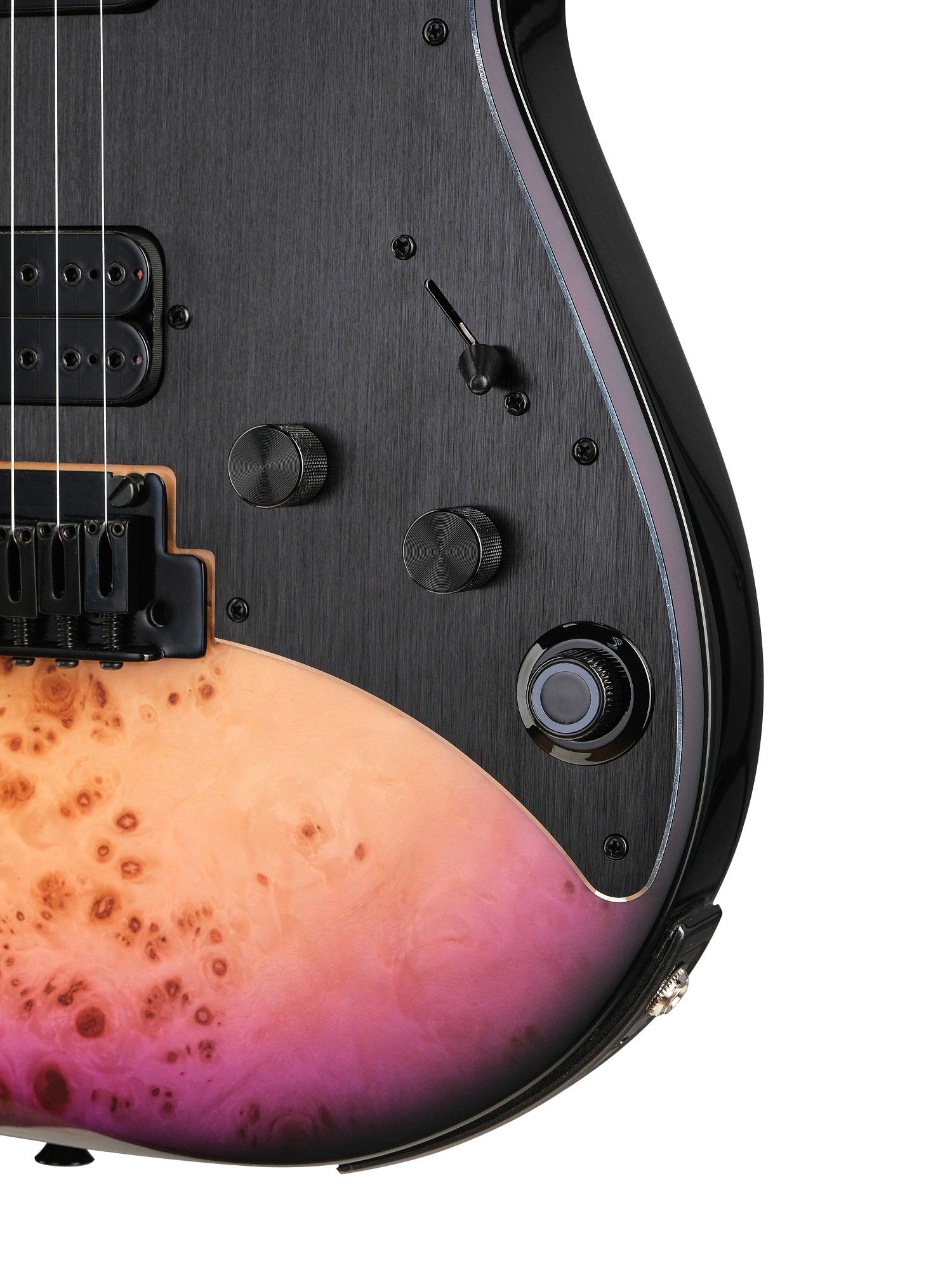 GTRS M810-PUBT Modern