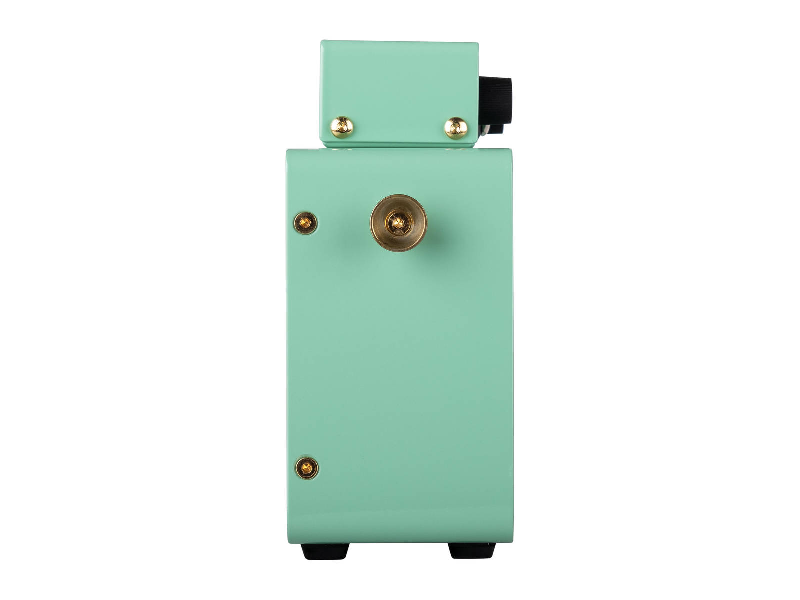 Bullet BT-05-GR Micro Robot
