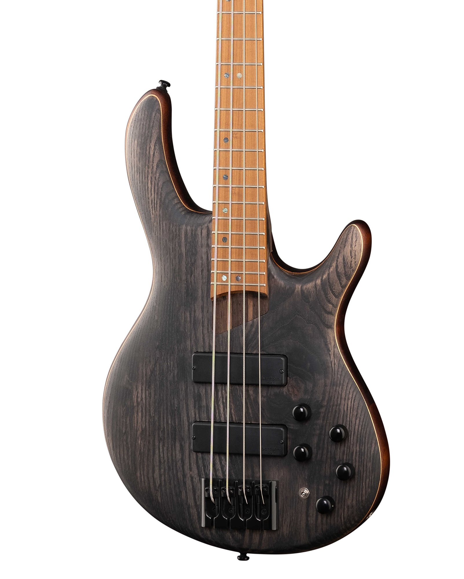 Cort B4 Element OPTB Artisan Series