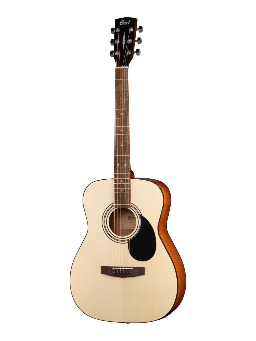 Cort AF510E-OP Standard Series