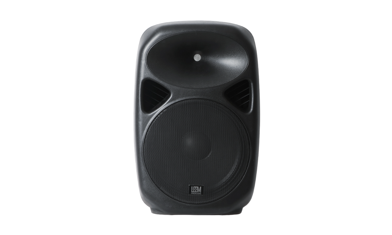 Leem SPA-12