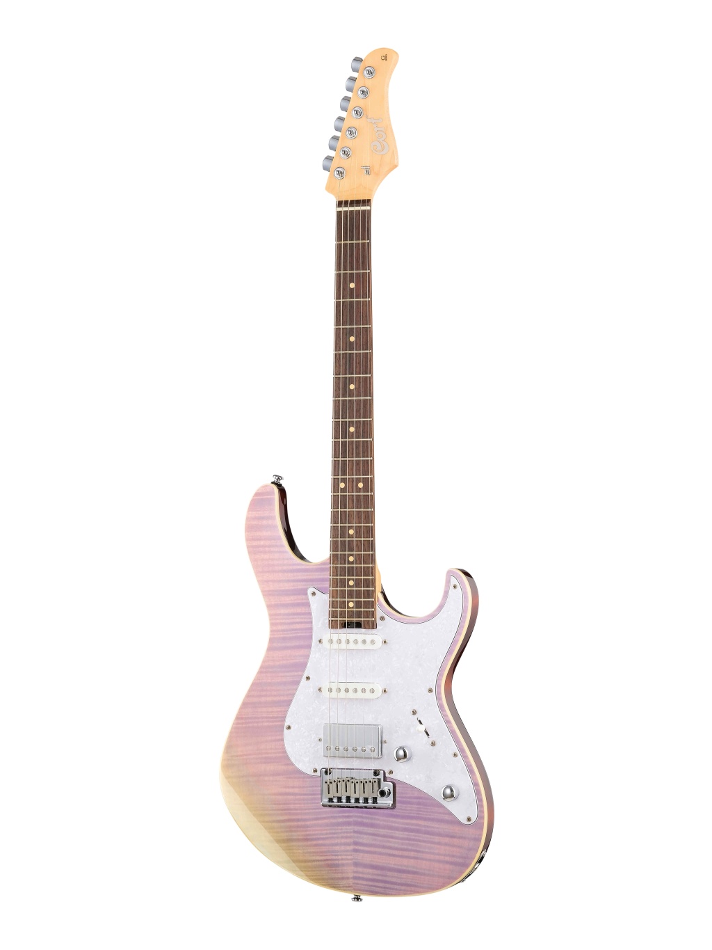 Cort G280-Select-TCP G Series