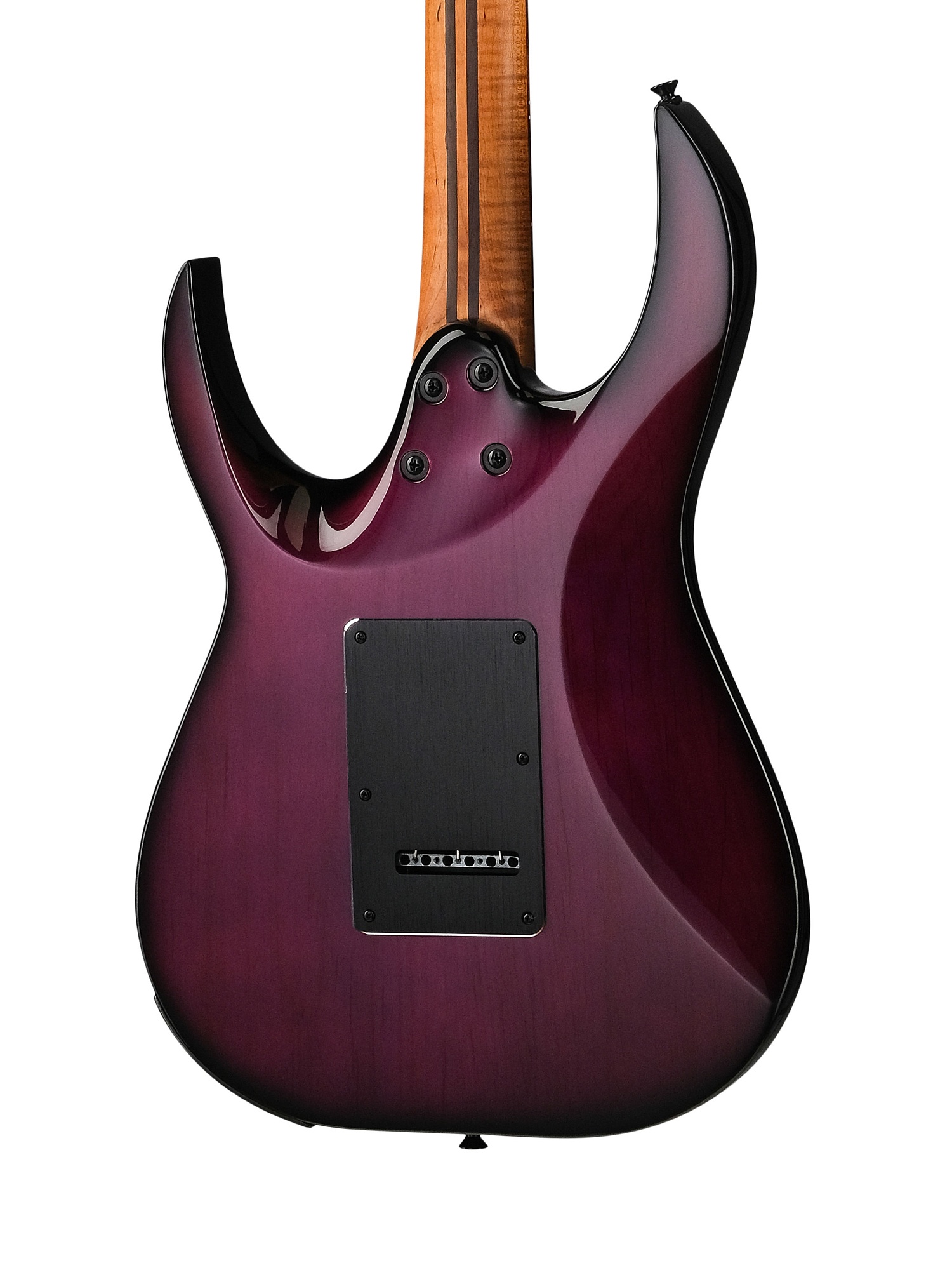 GTRS M810-PUBT Modern