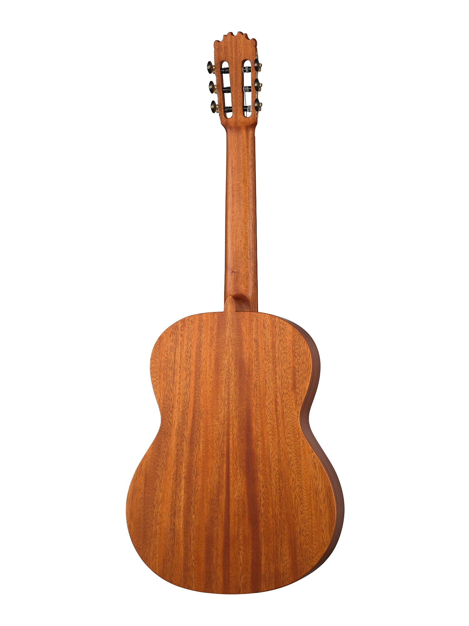 Martinez MM4