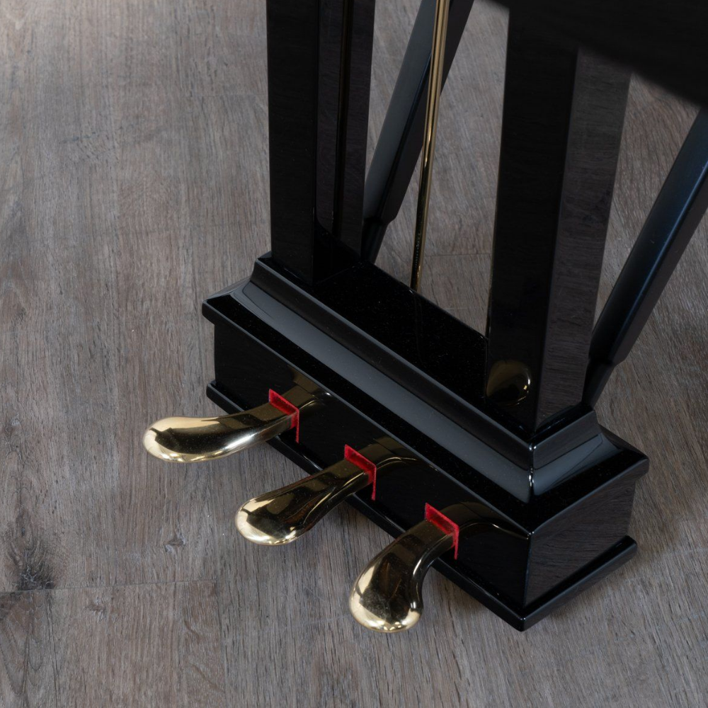Steinway A-188