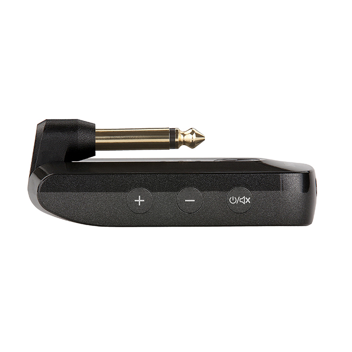 Nux MP-3 Mighty Plug Pro