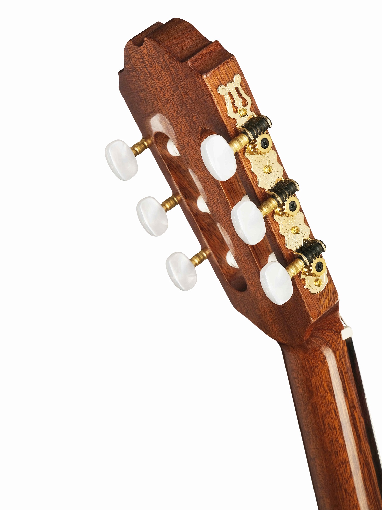 Kremona S62C Sofia Soloist Series