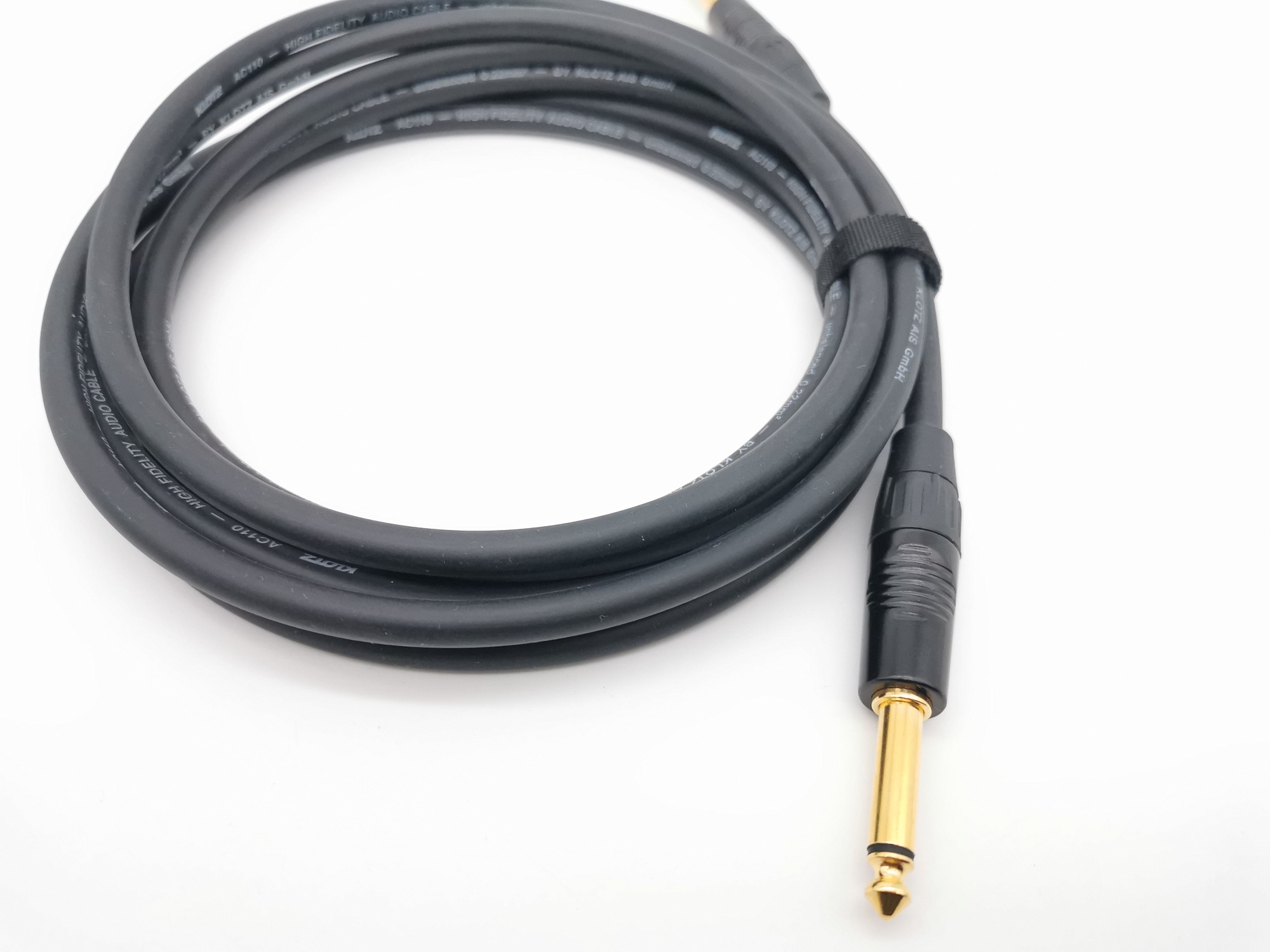 ZZcable G15-J-J-0400-0