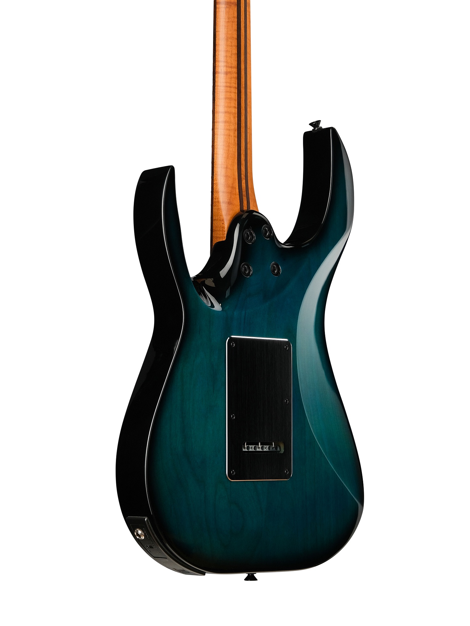 GTRS M810-BLBT Modern