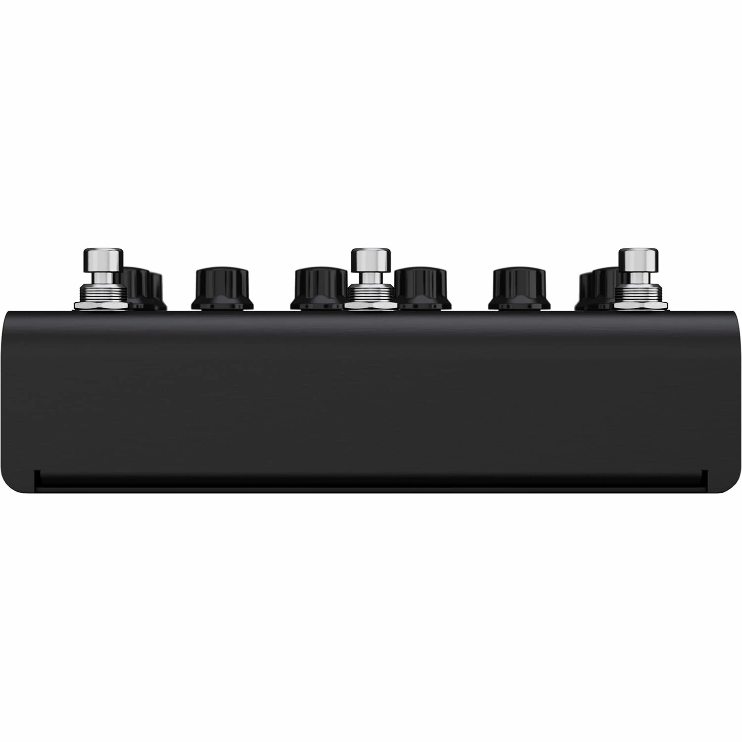 IK Multimedia TONEX Pedal