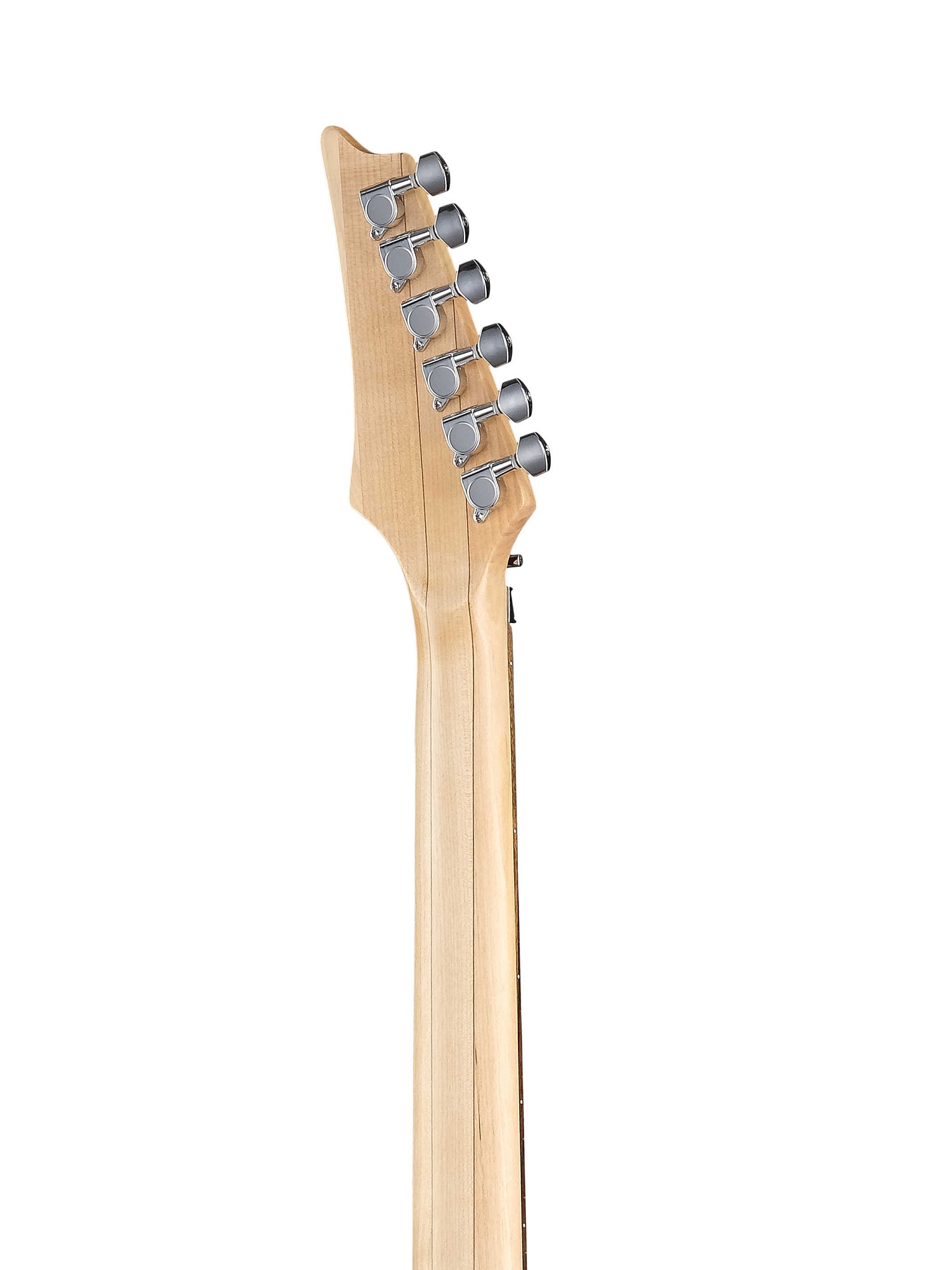 Foix FEG/FEG-KG-20-RED