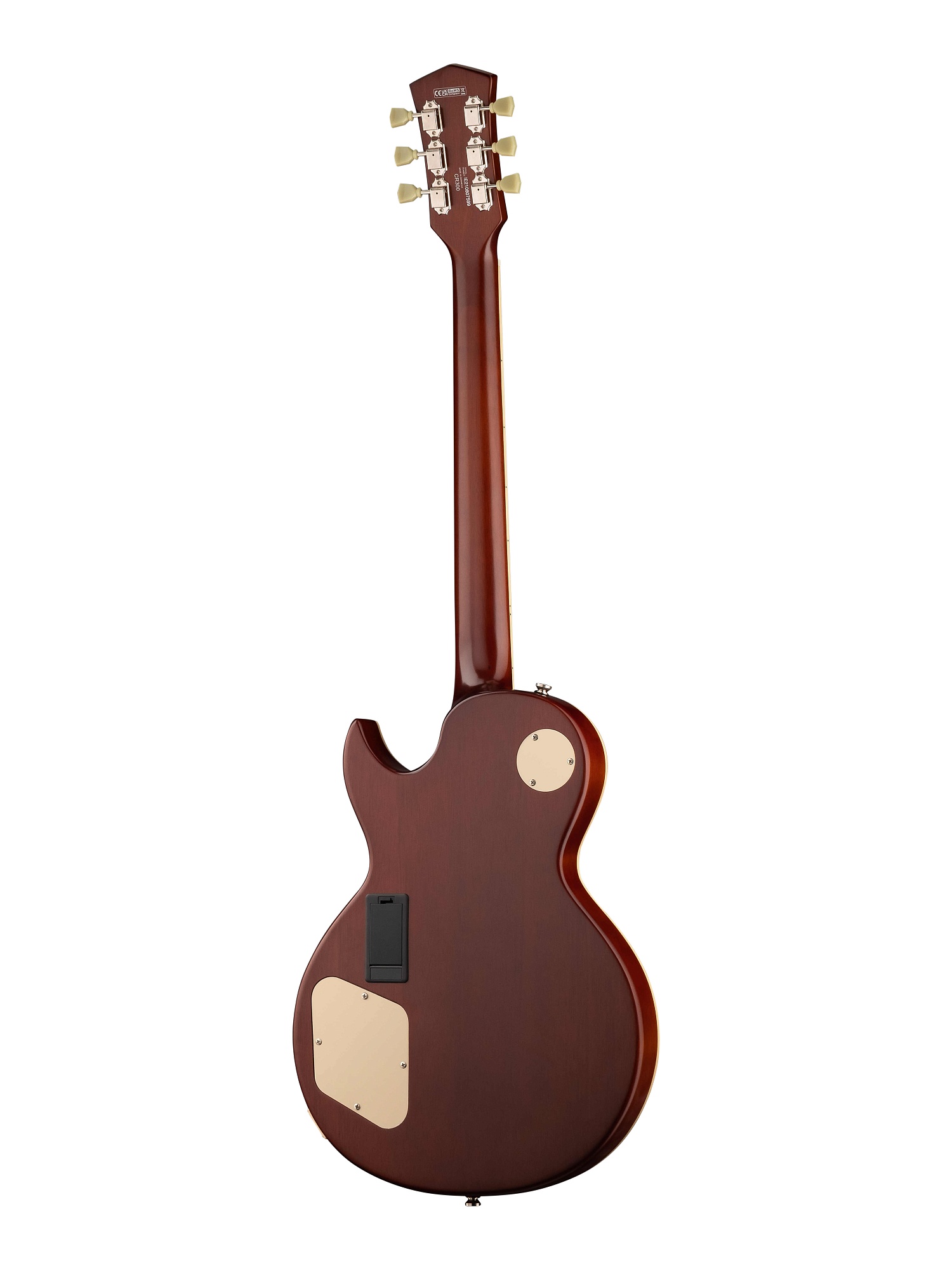 Cort CR300-ATB CR Series