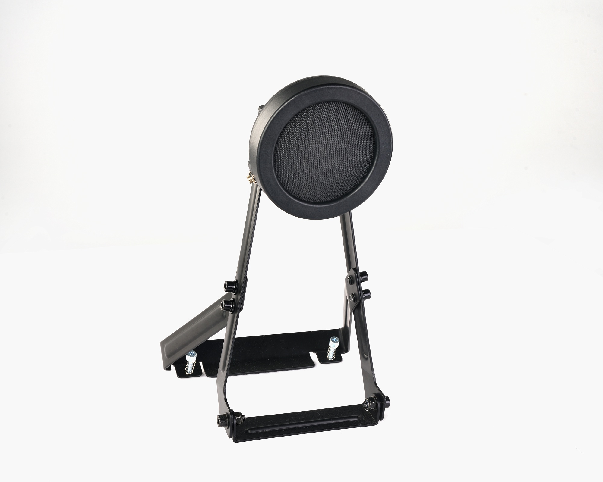 LDrums MK-1S