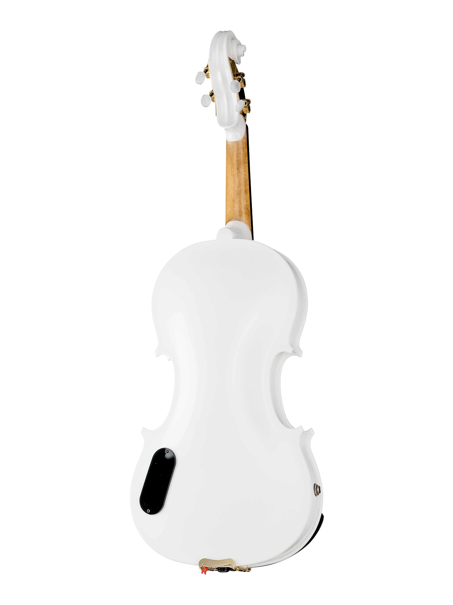Hora V100E-WH Electric