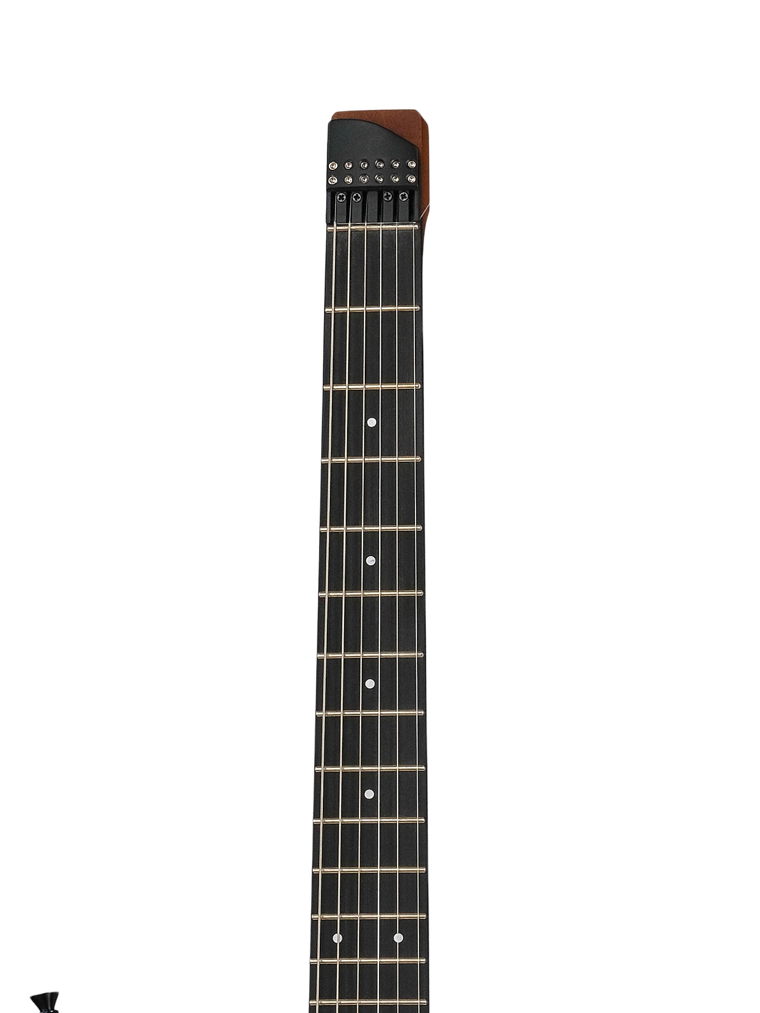 Luxars S-G62-BLS