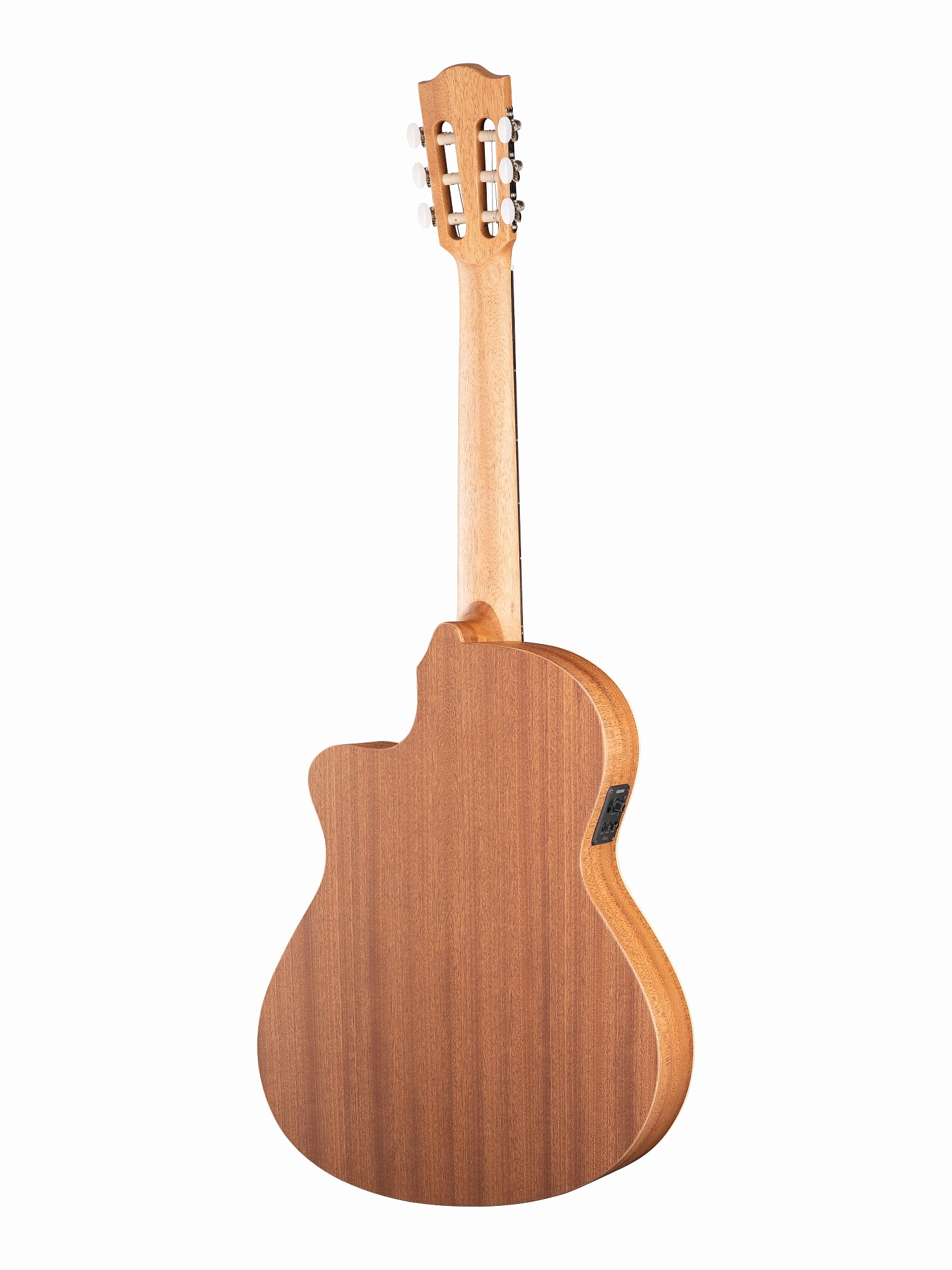 Alhambra 8.000 Open Pore Z-Nature CW EZ