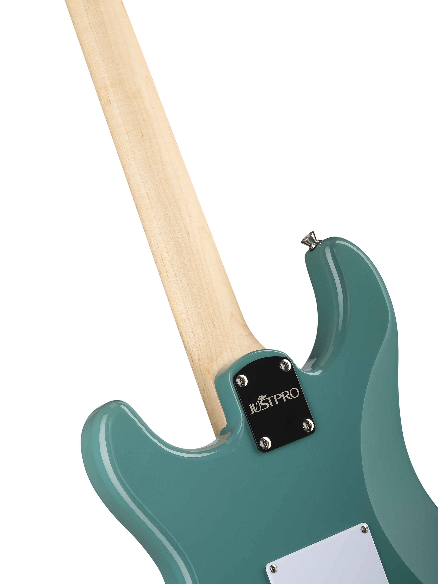 Justpro ST50-MA02-SB
