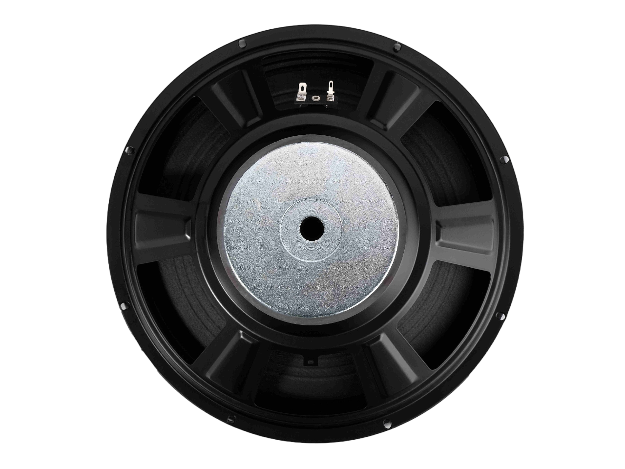Leem Speaker SPA12