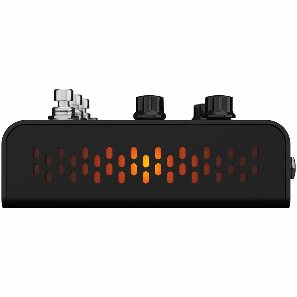 IK Multimedia TONEX Pedal