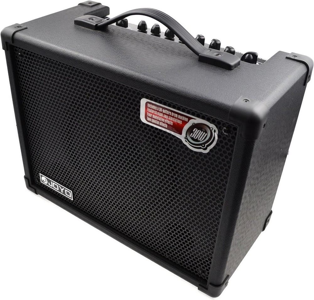 Joyo DC-30