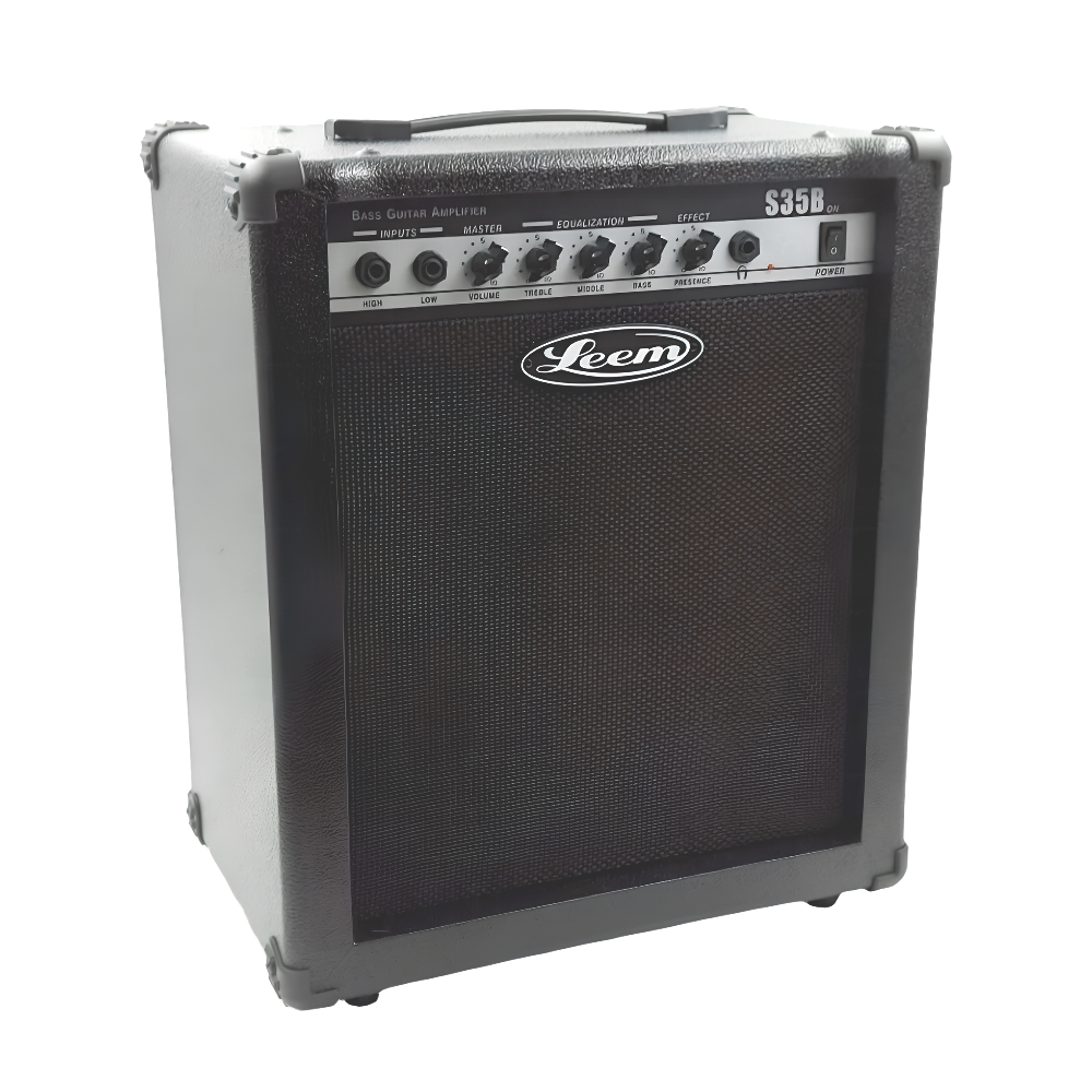 Leem S35B