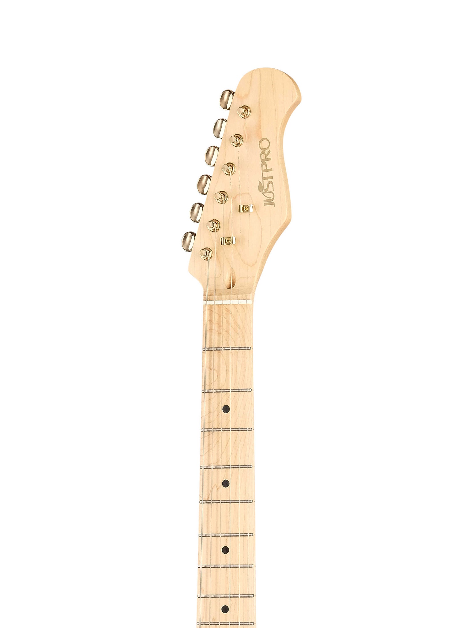 Justpro ST10SE-MC01-NB