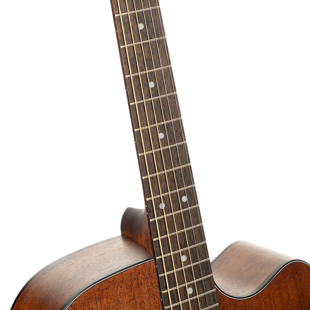 Cort Earth60MCE-OP Earth Series