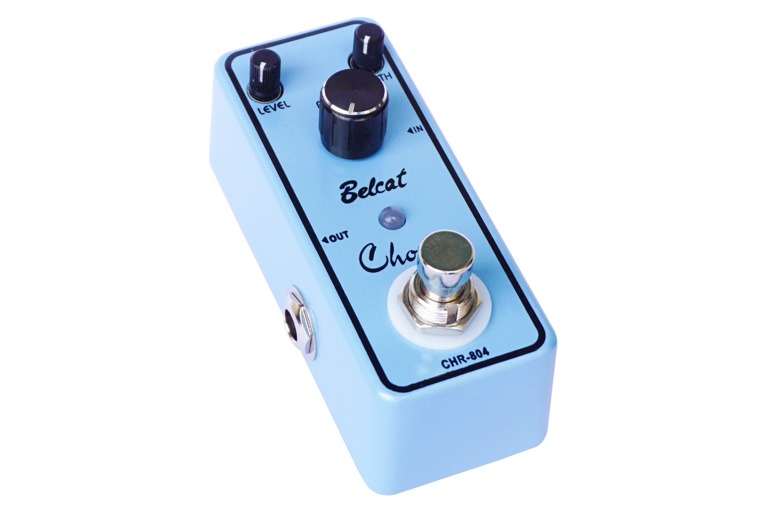Belcat CHR-804 Chorus
