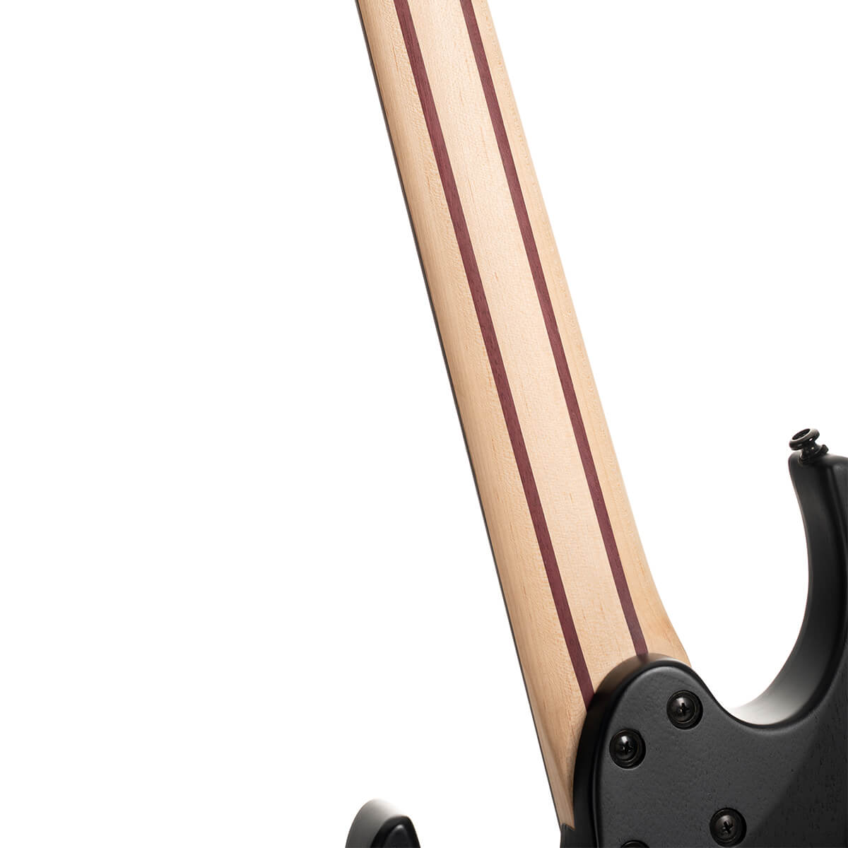 Cort KX507MS Pale Moon NBB KX Series